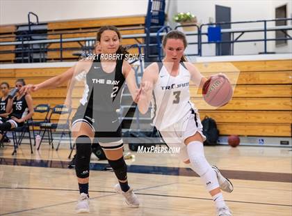 Thumbnail 3 in Granite Bay @ Oak Ridge photogallery.