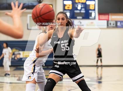 Thumbnail 3 in Granite Bay @ Oak Ridge photogallery.