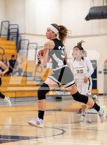 Thumbnail 3 in Granite Bay @ Oak Ridge photogallery.