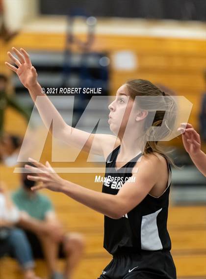 Thumbnail 2 in Granite Bay @ Oak Ridge photogallery.