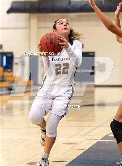 Thumbnail 1 in Granite Bay @ Oak Ridge photogallery.