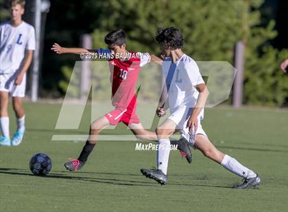 Thumbnail 2 in Loyalton @ Squaw Valley Academy photogallery.