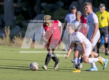 Thumbnail 2 in Loyalton @ Squaw Valley Academy photogallery.