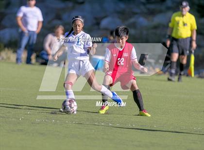 Thumbnail 1 in Loyalton @ Squaw Valley Academy photogallery.
