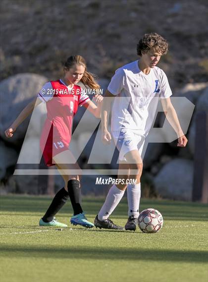 Thumbnail 3 in Loyalton @ Squaw Valley Academy photogallery.