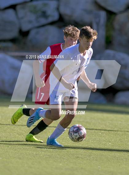 Thumbnail 3 in Loyalton @ Squaw Valley Academy photogallery.