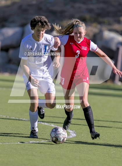 Thumbnail 2 in Loyalton @ Squaw Valley Academy photogallery.