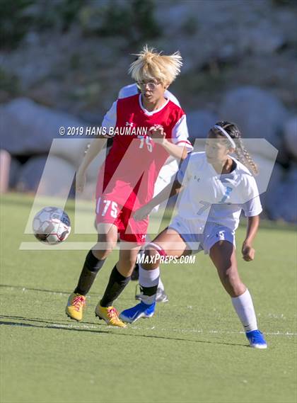 Thumbnail 3 in Loyalton @ Squaw Valley Academy photogallery.