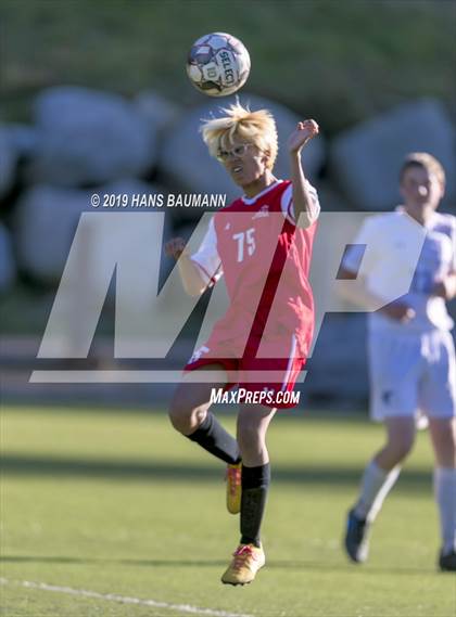 Thumbnail 1 in Loyalton @ Squaw Valley Academy photogallery.