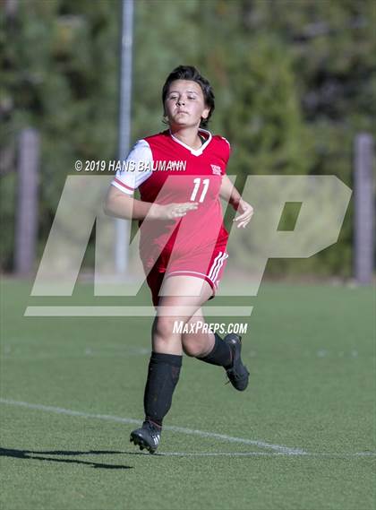 Thumbnail 3 in Loyalton @ Squaw Valley Academy photogallery.