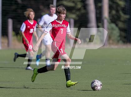 Thumbnail 2 in Loyalton @ Squaw Valley Academy photogallery.