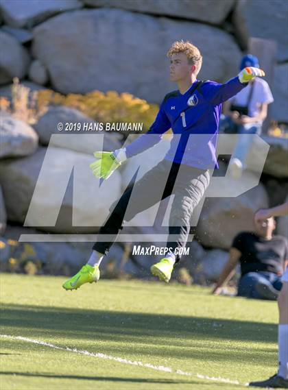 Thumbnail 1 in Loyalton @ Squaw Valley Academy photogallery.