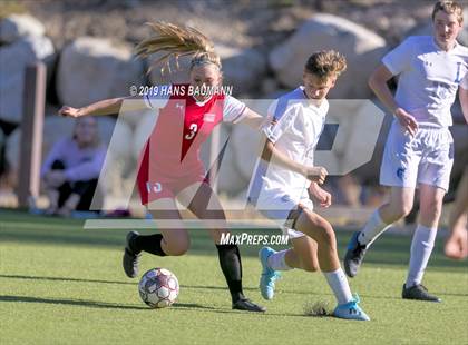 Thumbnail 3 in Loyalton @ Squaw Valley Academy photogallery.