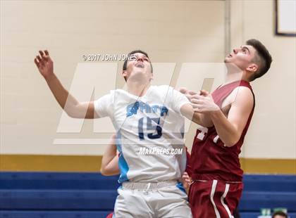 Thumbnail 1 in Sparta @ Whippany Park photogallery.