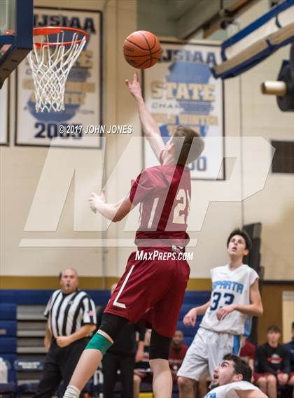 Thumbnail 3 in Sparta @ Whippany Park photogallery.