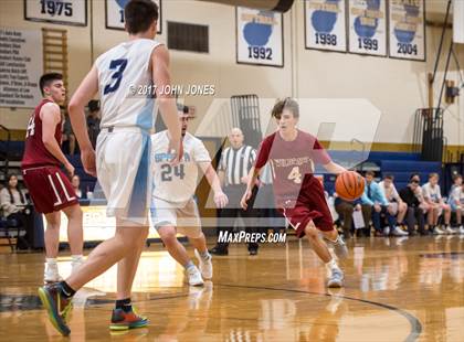 Thumbnail 3 in Sparta @ Whippany Park photogallery.