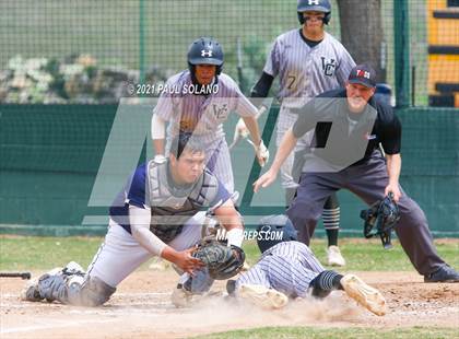 Thumbnail 3 in Churchill @ Central Catholic photogallery.