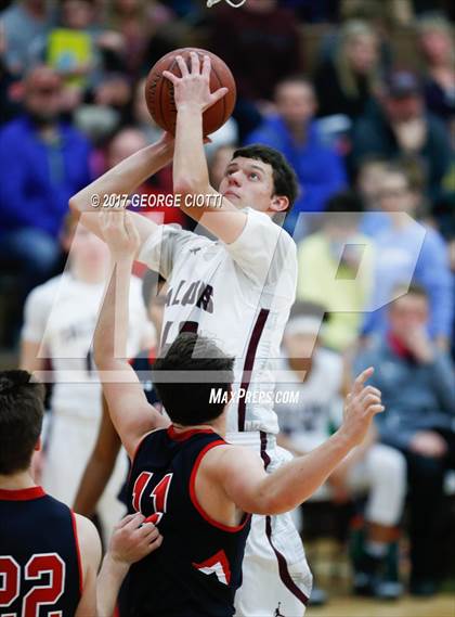 Thumbnail 1 in Wilmot @ Westosha Central photogallery.