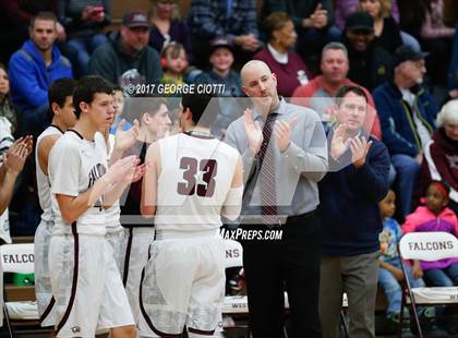 Thumbnail 2 in Wilmot @ Westosha Central photogallery.