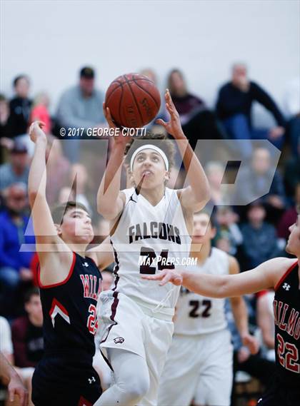 Thumbnail 1 in Wilmot @ Westosha Central photogallery.