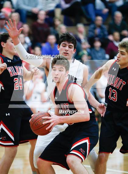 Thumbnail 1 in Wilmot @ Westosha Central photogallery.