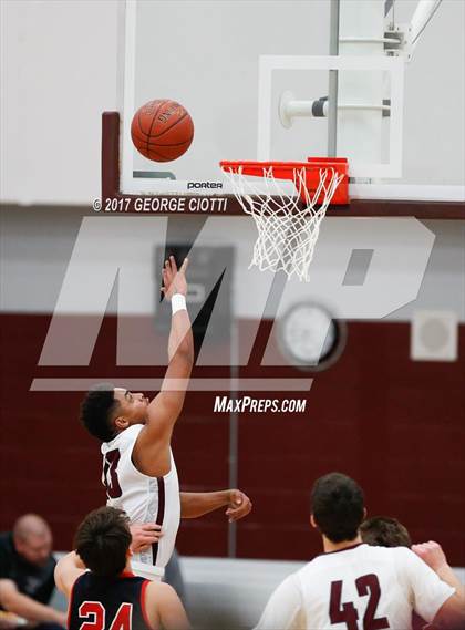 Thumbnail 1 in Wilmot @ Westosha Central photogallery.