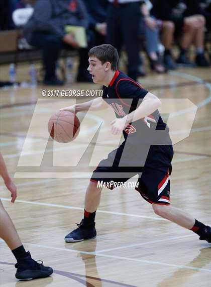 Thumbnail 1 in Wilmot @ Westosha Central photogallery.