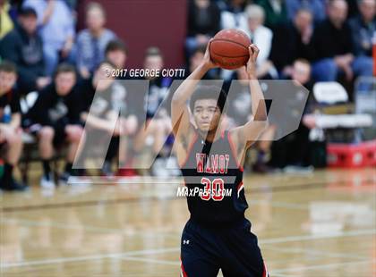 Thumbnail 2 in Wilmot @ Westosha Central photogallery.
