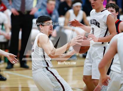 Thumbnail 1 in Wilmot @ Westosha Central photogallery.