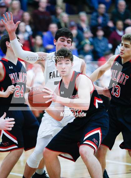 Thumbnail 2 in Wilmot @ Westosha Central photogallery.