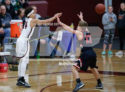 Thumbnail 2 in Wilmot @ Westosha Central photogallery.