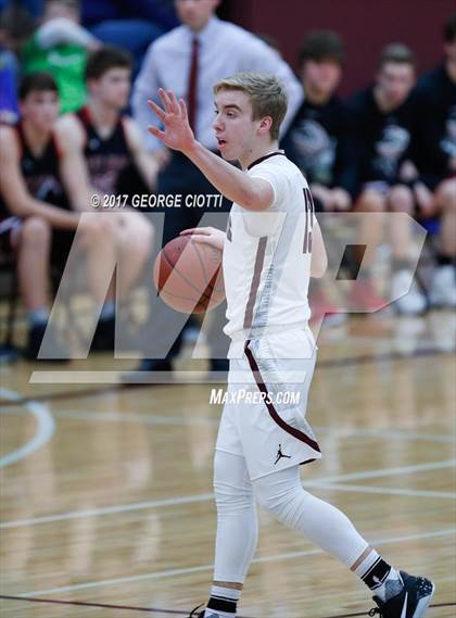 Thumbnail 3 in Wilmot @ Westosha Central photogallery.