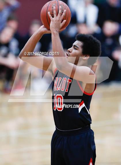 Thumbnail 3 in Wilmot @ Westosha Central photogallery.