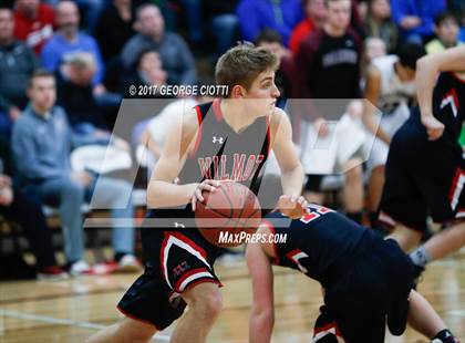 Thumbnail 2 in Wilmot @ Westosha Central photogallery.