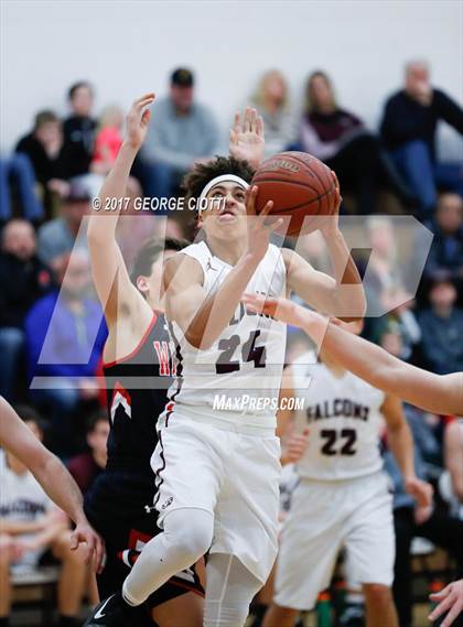 Thumbnail 3 in Wilmot @ Westosha Central photogallery.
