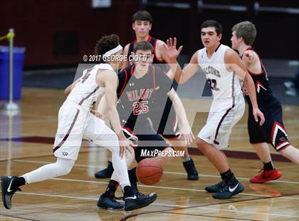 Thumbnail 1 in Wilmot @ Westosha Central photogallery.