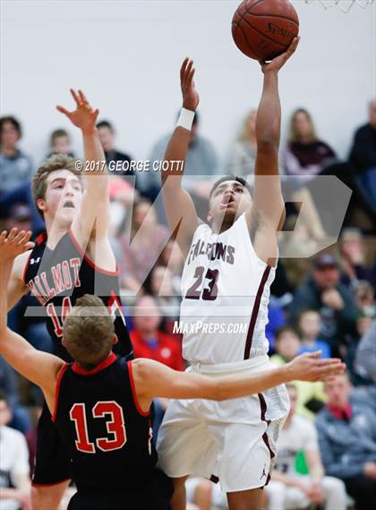 Thumbnail 2 in Wilmot @ Westosha Central photogallery.