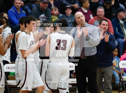 Thumbnail 1 in Wilmot @ Westosha Central photogallery.