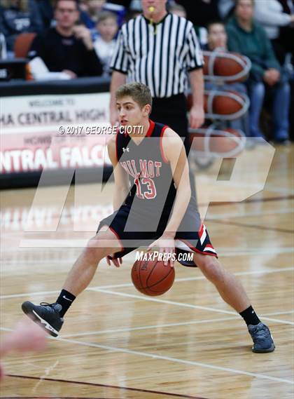 Thumbnail 1 in Wilmot @ Westosha Central photogallery.