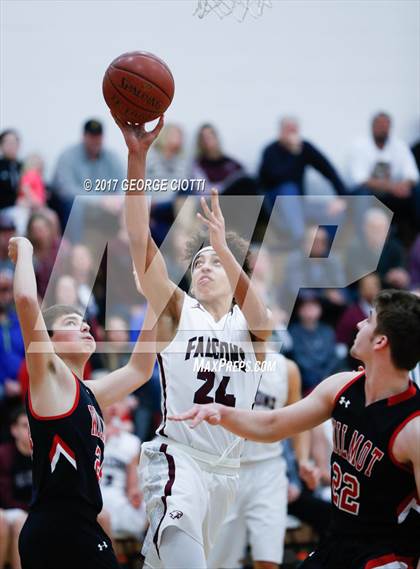 Thumbnail 2 in Wilmot @ Westosha Central photogallery.