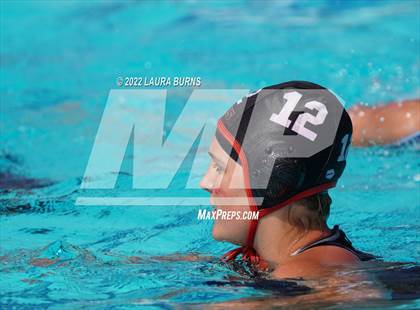 Thumbnail 1 in Willow Glen vs Valley Christian (Aptos JV Invitational) photogallery.