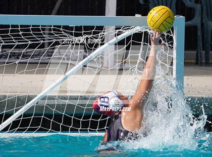 Thumbnail 1 in Willow Glen vs Valley Christian (Aptos JV Invitational) photogallery.