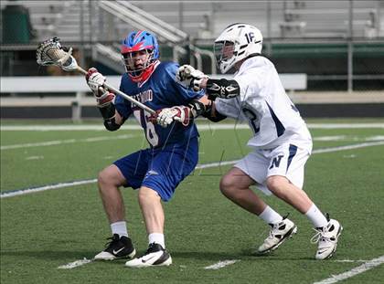 Thumbnail 3 in Riverwood @ Northview photogallery.