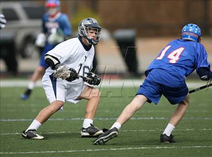 Thumbnail 1 in Riverwood @ Northview photogallery.