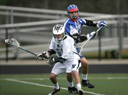 Thumbnail 3 in Riverwood @ Northview photogallery.
