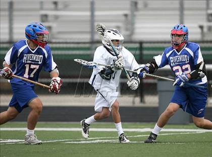 Thumbnail 3 in Riverwood @ Northview photogallery.