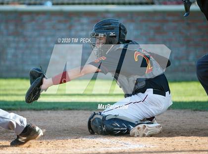 Thumbnail 2 in Canyon @ Esperanza photogallery.