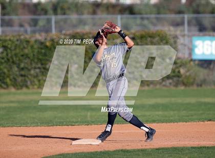 Thumbnail 2 in Canyon @ Esperanza photogallery.