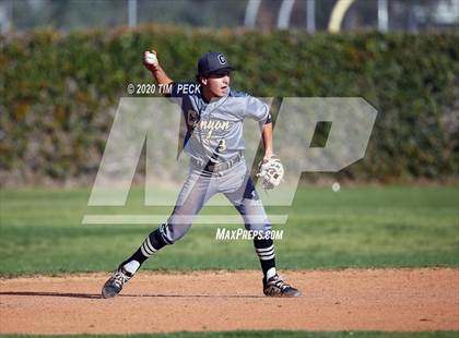 Thumbnail 2 in Canyon @ Esperanza photogallery.