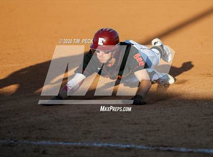Thumbnail 1 in Canyon @ Esperanza photogallery.